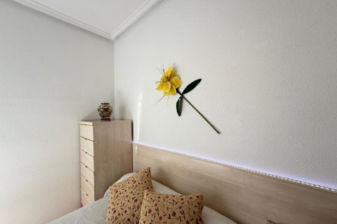 Apartamento en venta en Torrevieja, Alicante, España 2 dormitorios, 72 m2 No. 189671 - foto 20