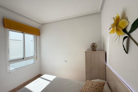 Apartamento en venta en Torrevieja, Alicante, España 2 dormitorios, 72 m2 No. 189671 - foto 21