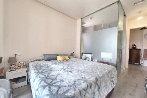 Huoneisto myytävänä Los Dolses, Alicante, Espanja, 3 makuuhuonetta, 96 m2 No. 189672 - kuva 22
