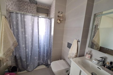 Huoneisto myytävänä Los Dolses, Alicante, Espanja, 3 makuuhuonetta, 96 m2 No. 189672 - kuva 18