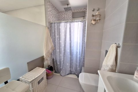 Huoneisto myytävänä Los Dolses, Alicante, Espanja, 3 makuuhuonetta, 96 m2 No. 189672 - kuva 17