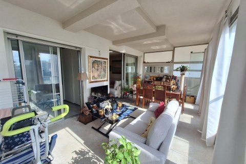 Huoneisto myytävänä Los Dolses, Alicante, Espanja, 3 makuuhuonetta, 96 m2 No. 189672 - kuva 11
