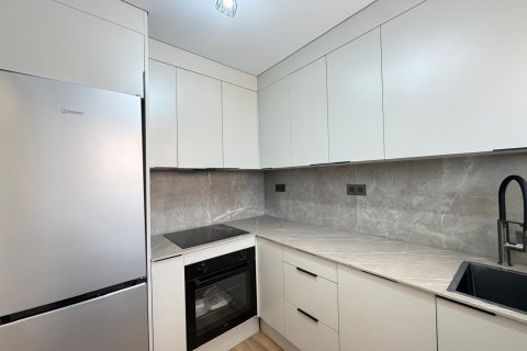 Huoneisto myytävänä Punta Prima, Alicante, Espanja, 3 makuuhuonetta, 91 m2 No. 189675 - kuva 22