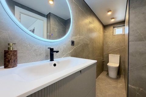 Huoneisto myytävänä Punta Prima, Alicante, Espanja, 3 makuuhuonetta, 91 m2 No. 189675 - kuva 15