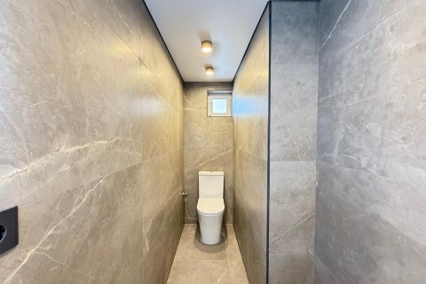 Huoneisto myytävänä Punta Prima, Alicante, Espanja, 3 makuuhuonetta, 91 m2 No. 189675 - kuva 19