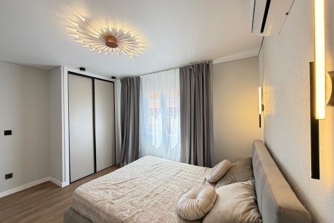 Huoneisto myytävänä Punta Prima, Alicante, Espanja, 3 makuuhuonetta, 91 m2 No. 189675 - kuva 10