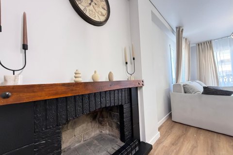 Huoneisto myytävänä Punta Prima, Alicante, Espanja, 3 makuuhuonetta, 91 m2 No. 189675 - kuva 29