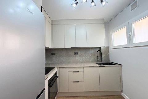 Huoneisto myytävänä Punta Prima, Alicante, Espanja, 3 makuuhuonetta, 91 m2 No. 189675 - kuva 20