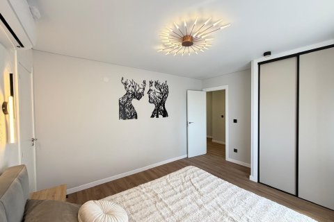 Huoneisto myytävänä Punta Prima, Alicante, Espanja, 3 makuuhuonetta, 91 m2 No. 189675 - kuva 12
