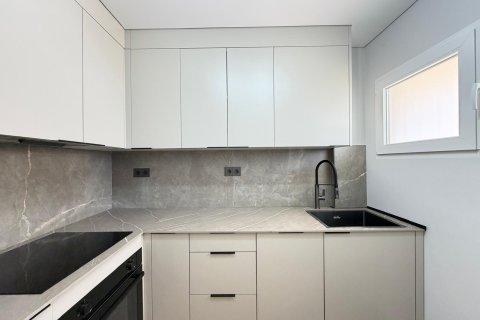 Huoneisto myytävänä Punta Prima, Alicante, Espanja, 3 makuuhuonetta, 91 m2 No. 189675 - kuva 21