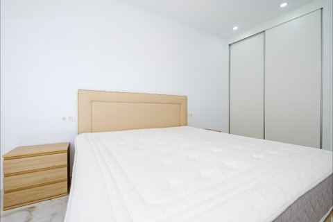 Apartment for sale in Torrevieja, Alicante, Spain 4 bedrooms, No. 189676 - photo 27