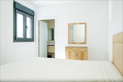 Apartment for sale in Torrevieja, Alicante, Spain 4 bedrooms, No. 189676 - photo 29