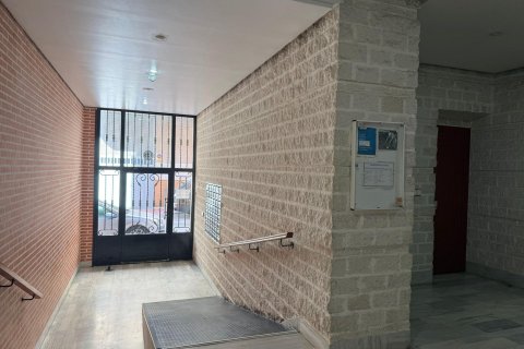 Продажа квартиры в Торревьеха, Аликанте, Испания 2 спальни, 57м2 №189674 - фото 17