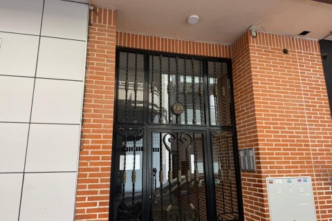 Продажа квартиры в Торревьеха, Аликанте, Испания 2 спальни, 57м2 №189674 - фото 15