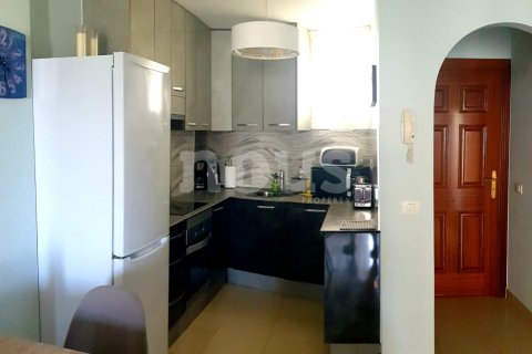 Wohnung zum Verkauf in Playa Paraiso, Tenerife, Spanien 2 Schlafzimmer, 66 m2 Nr. 194963 - Foto 4