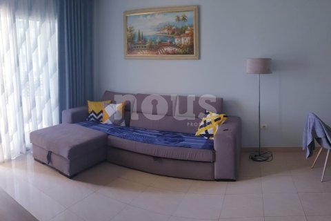 Wohnung zum Verkauf in Playa Paraiso, Tenerife, Spanien 2 Schlafzimmer, 66 m2 Nr. 194963 - Foto 10
