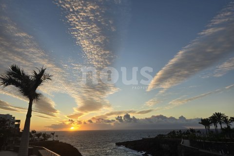 Wohnung zum Verkauf in Playa Paraiso, Tenerife, Spanien 2 Schlafzimmer, 66 m2 Nr. 194963 - Foto 19