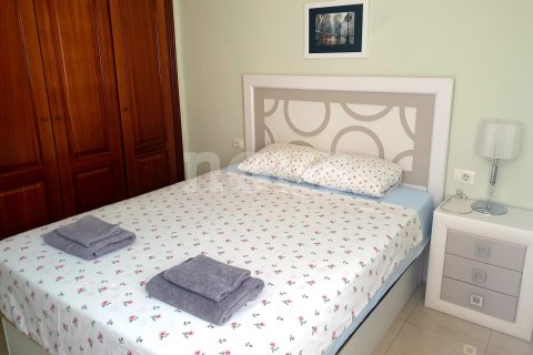 Wohnung zum Verkauf in Playa Paraiso, Tenerife, Spanien 2 Schlafzimmer, 66 m2 Nr. 194963 - Foto 8