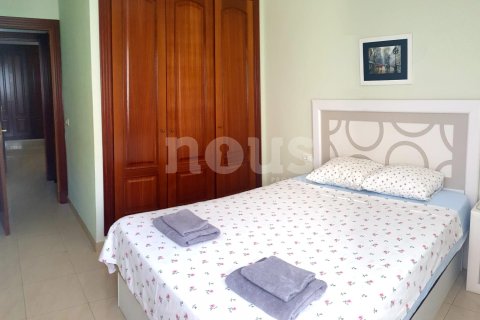 Wohnung zum Verkauf in Playa Paraiso, Tenerife, Spanien 2 Schlafzimmer, 66 m2 Nr. 194963 - Foto 7
