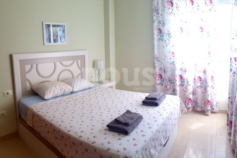 Wohnung zum Verkauf in Playa Paraiso, Tenerife, Spanien 2 Schlafzimmer, 66 m2 Nr. 194963 - Foto 6