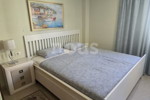 Wohnung zum Verkauf in Playa Paraiso, Tenerife, Spanien 2 Schlafzimmer, 66 m2 Nr. 194963 - Foto 11