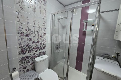 Wohnung zum Verkauf in Playa Paraiso, Tenerife, Spanien 2 Schlafzimmer, 66 m2 Nr. 194963 - Foto 14