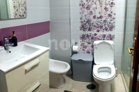 Wohnung zum Verkauf in Playa Paraiso, Tenerife, Spanien 2 Schlafzimmer, 66 m2 Nr. 194963 - Foto 13