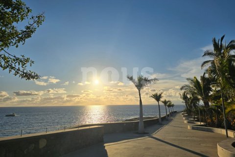 Wohnung zum Verkauf in Playa Paraiso, Tenerife, Spanien 2 Schlafzimmer, 66 m2 Nr. 194963 - Foto 20