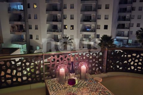Wohnung zum Verkauf in Playa Paraiso, Tenerife, Spanien 2 Schlafzimmer, 66 m2 Nr. 194963 - Foto 3
