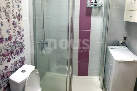 Wohnung zum Verkauf in Playa Paraiso, Tenerife, Spanien 2 Schlafzimmer, 66 m2 Nr. 194963 - Foto 15
