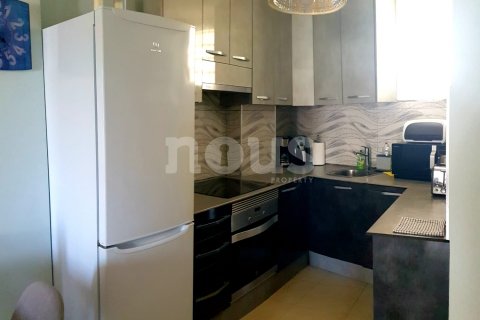 Wohnung zum Verkauf in Playa Paraiso, Tenerife, Spanien 2 Schlafzimmer, 66 m2 Nr. 194963 - Foto 5
