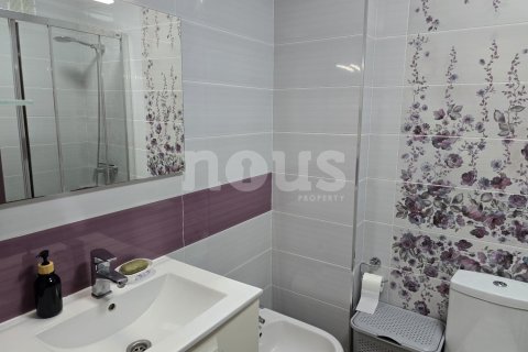 Wohnung zum Verkauf in Playa Paraiso, Tenerife, Spanien 2 Schlafzimmer, 66 m2 Nr. 194963 - Foto 16
