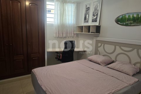 Wohnung zum Verkauf in Playa Paraiso, Tenerife, Spanien 2 Schlafzimmer, 66 m2 Nr. 194963 - Foto 9