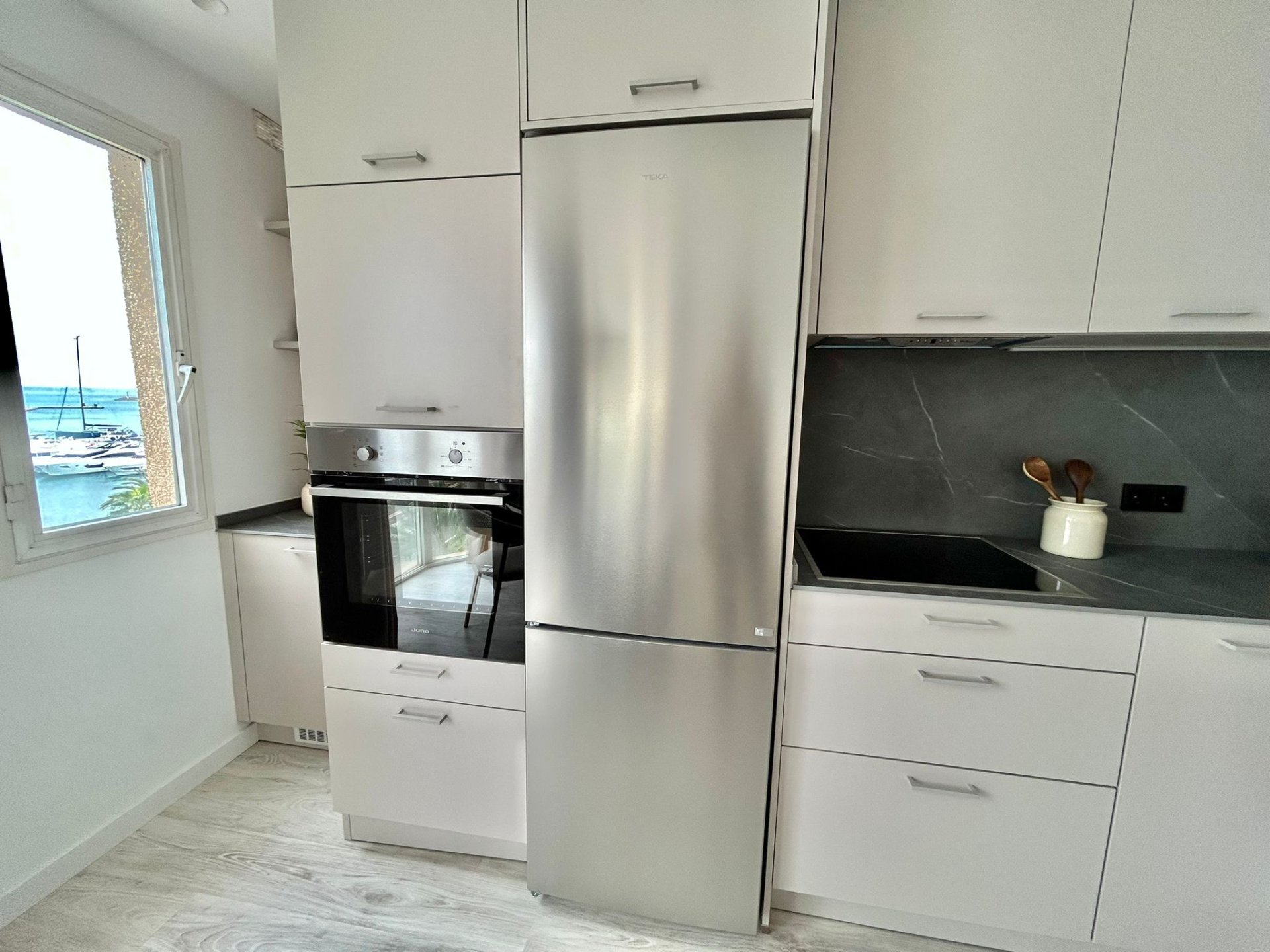 Appartamento a Palma de Majorca, Mallorca, Spagna 2 camere da letto, 73 mq. N° 194968