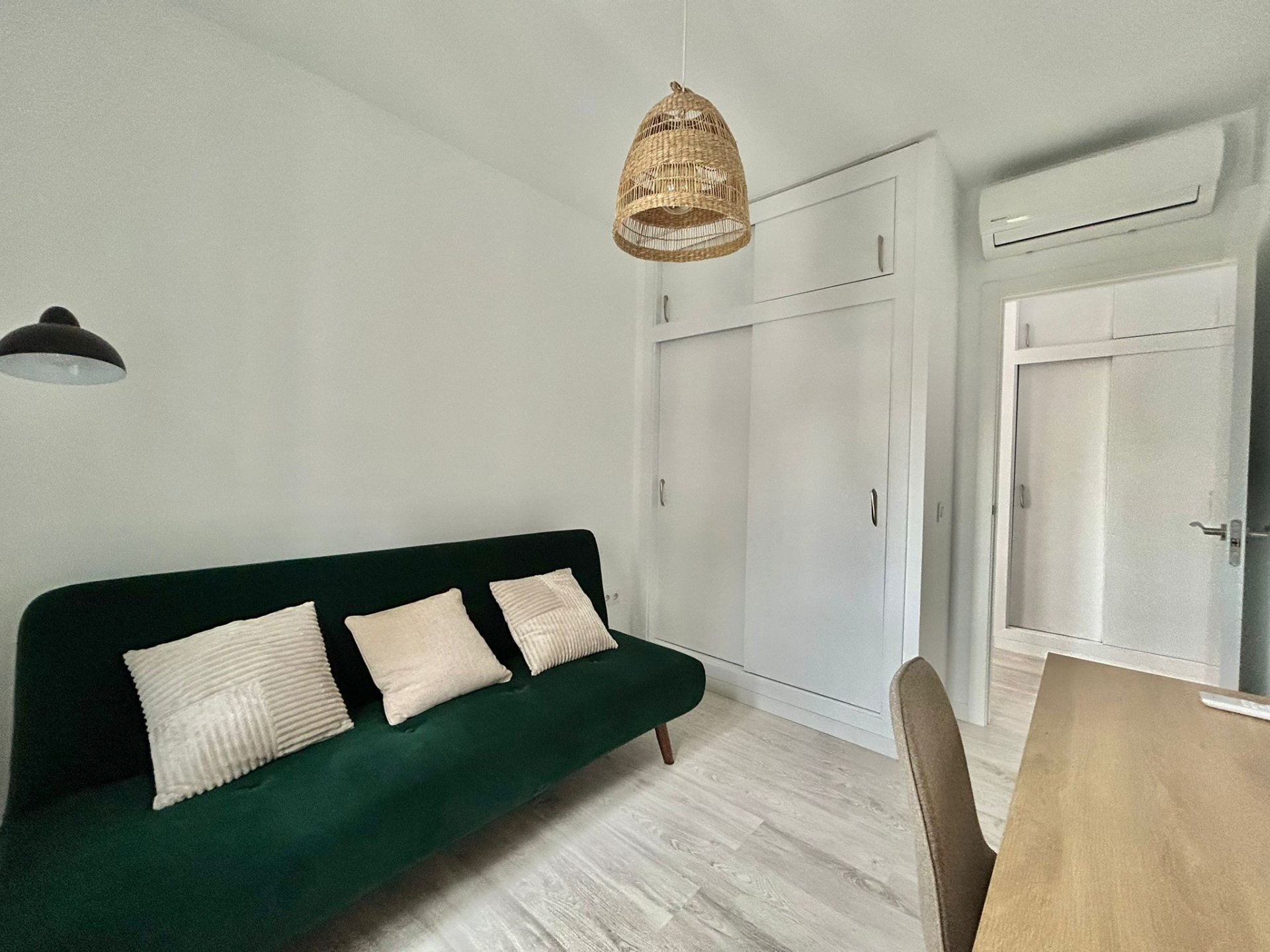 Appartamento a Palma de Majorca, Mallorca, Spagna 2 camere da letto, 73 mq. N° 194968