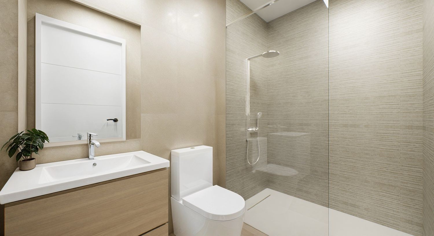 Apartment in El Campello, Alicante, Spain 3 bedrooms, 115 sq.m. No. 194965