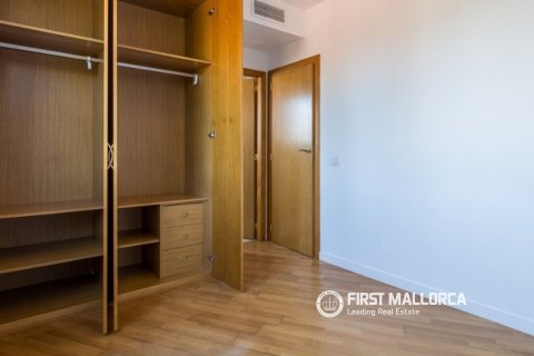 Apartment à louer à Palma de Majorca, Mallorca, Espagne, 3 chambres, 133 m2 No. 194969 - photo 12