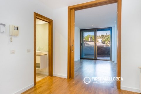 Apartment à louer à Palma de Majorca, Mallorca, Espagne, 3 chambres, 133 m2 No. 194969 - photo 4