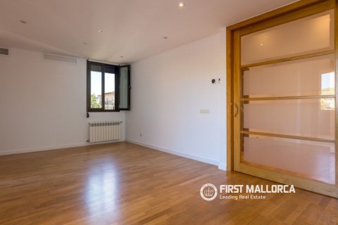 Apartment à louer à Palma de Majorca, Mallorca, Espagne, 3 chambres, 133 m2 No. 194969 - photo 5