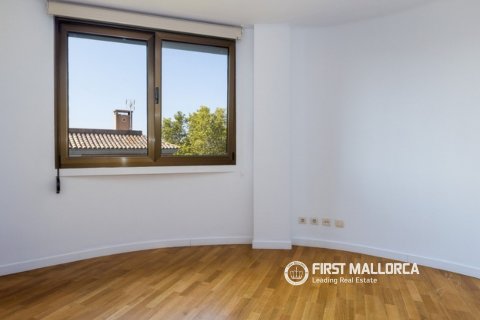 Apartment à louer à Palma de Majorca, Mallorca, Espagne, 3 chambres, 133 m2 No. 194969 - photo 15