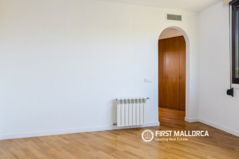 Apartment à louer à Palma de Majorca, Mallorca, Espagne, 3 chambres, 133 m2 No. 194969 - photo 13
