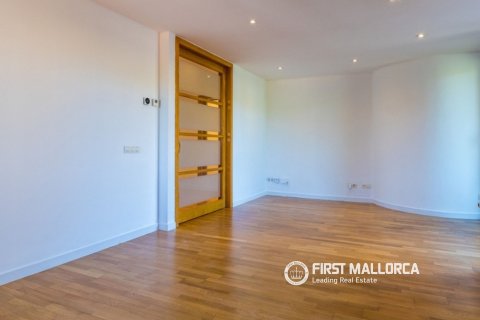 Apartment à louer à Palma de Majorca, Mallorca, Espagne, 3 chambres, 133 m2 No. 194969 - photo 6