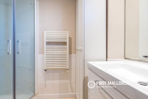 Apartment à louer à Palma de Majorca, Mallorca, Espagne, 3 chambres, 133 m2 No. 194969 - photo 14