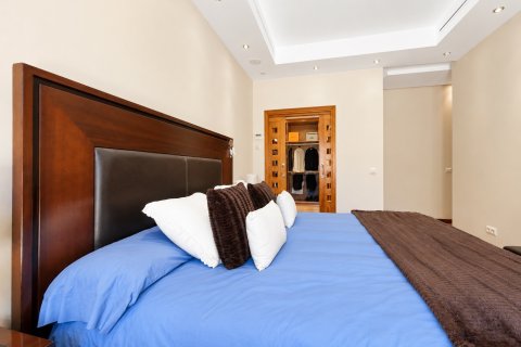 Villa in vendita a Santa Ponsa, Mallorca, Spagna 5 camere da letto, 461 mq. N° 194964 - foto 19
