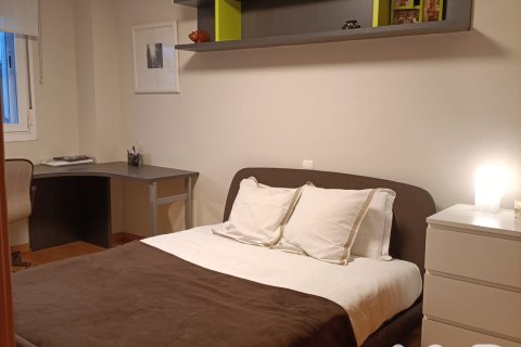 Продажа дома в Вальядолид, Испания 4 спальни, 343м2 №195084 - фото 15