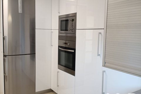 Продажа дома в Вальядолид, Испания 4 спальни, 343м2 №195084 - фото 16