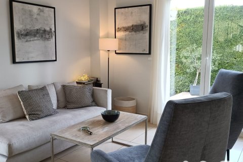 Продажа дома в Вальядолид, Испания 4 спальни, 343м2 №195084 - фото 14