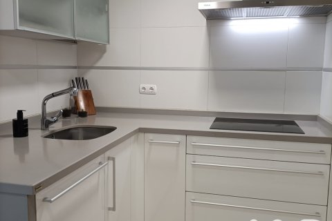 Продажа дома в Вальядолид, Испания 4 спальни, 343м2 №195084 - фото 22