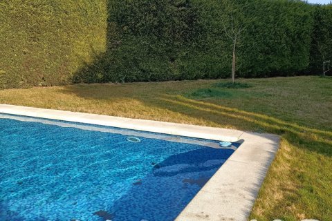 Продажа дома в Вальядолид, Испания 4 спальни, 343м2 №195084 - фото 6