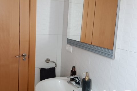 Продажа дома в Вальядолид, Испания 4 спальни, 343м2 №195084 - фото 9